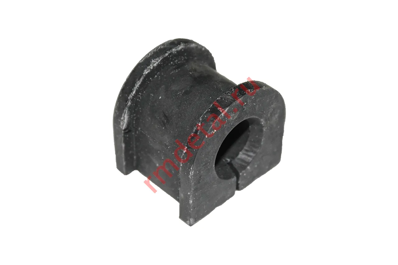 Опора 41640-AX301-000