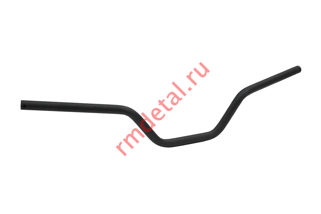 Труба руля V10300012