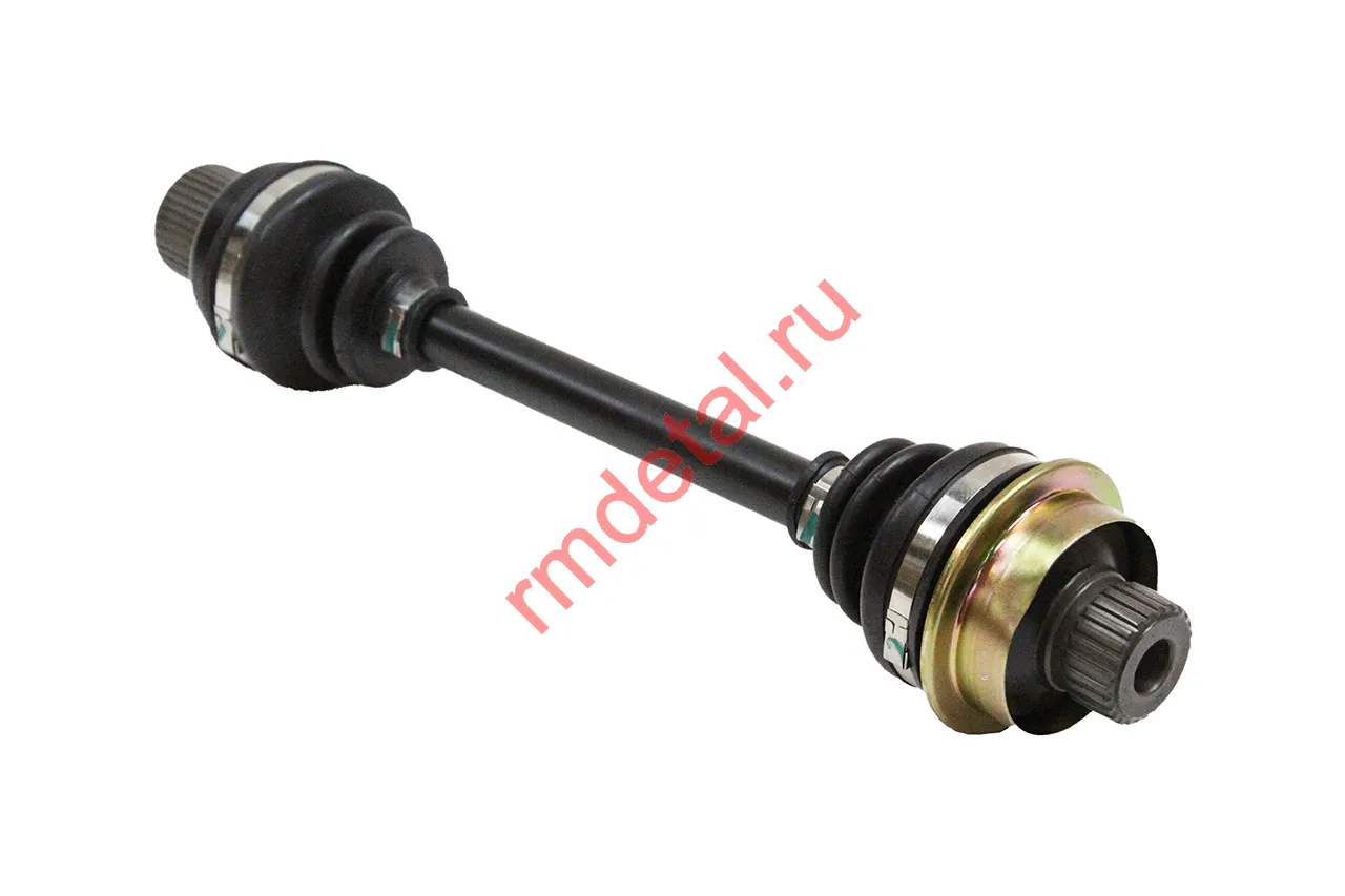 Вал карданный задний 26200-500-22