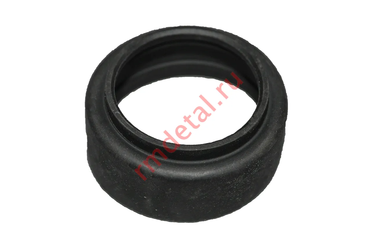 Чехол защитный передний 27200-058-24