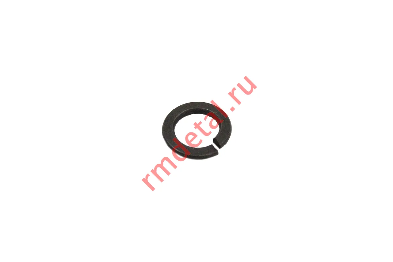 Шайба пружинная 10.4Х18Х2.8 08321-3110B