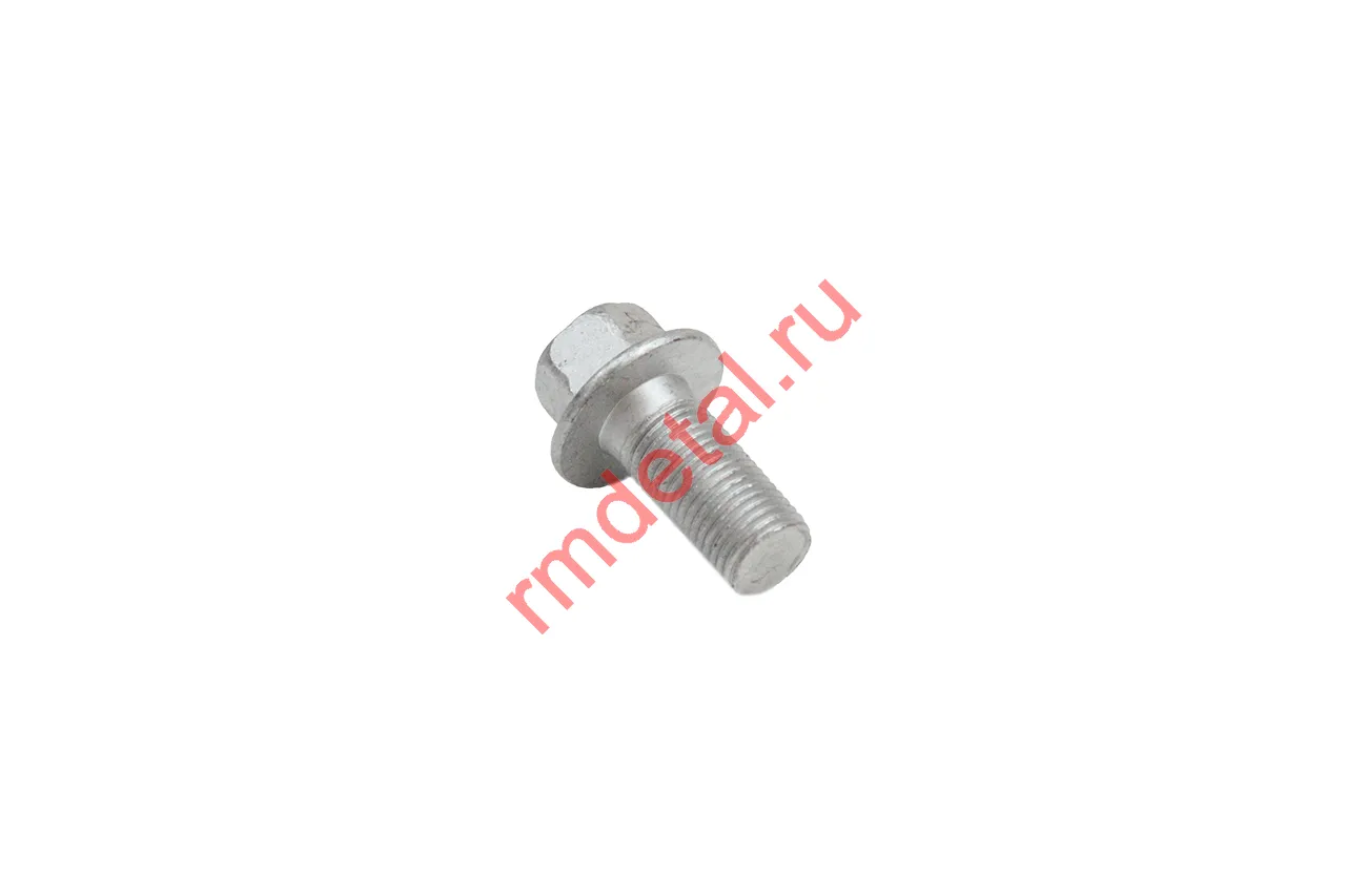 Болт 12&times;1.25&times;25 21051001501