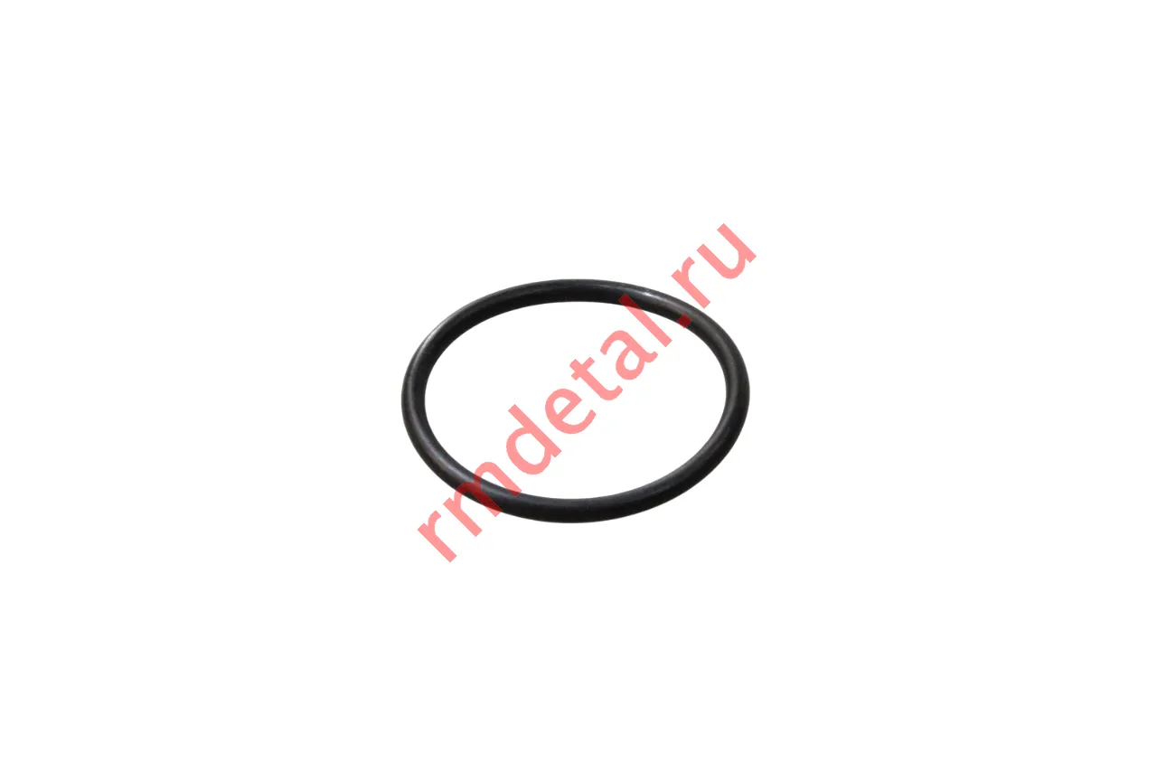 Кольцо уплотнительное 50х4 21040300301