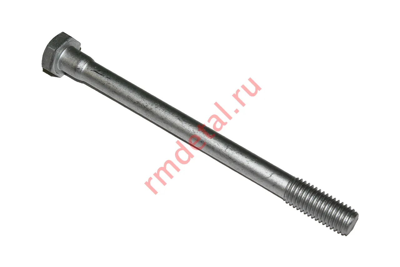 Болт M12x150 21040303702
