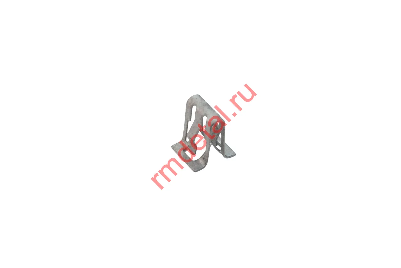 Фиксатор - клипса 16110750001