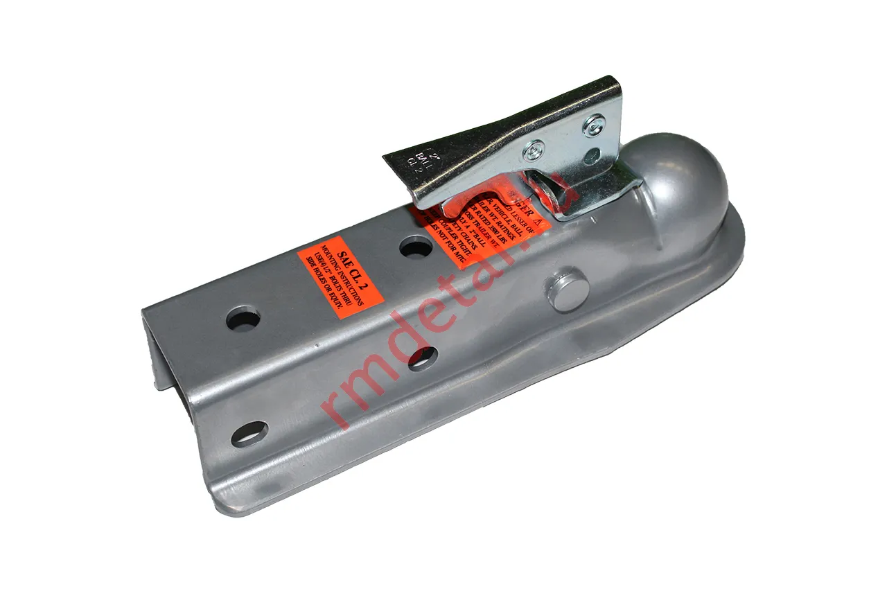 Устройство сцепное 99213-AX100-000