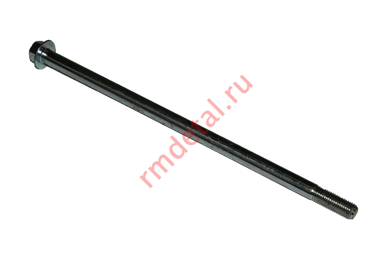 Болт M10x235x1,25 GB5787