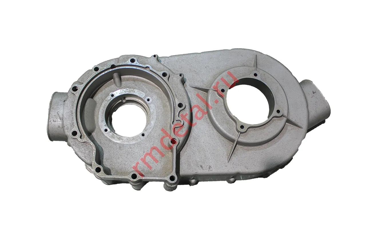 Корпус вариатора SQ188MR-11310