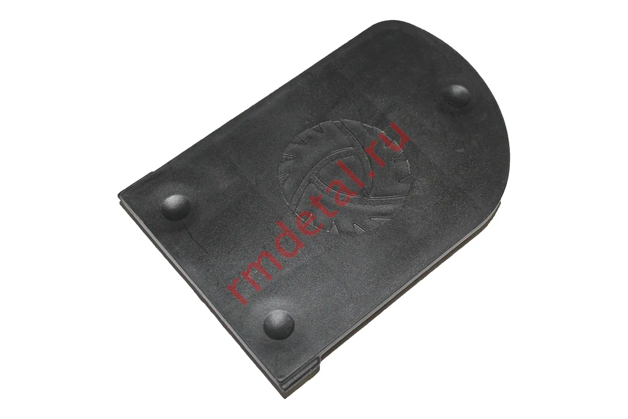 Крышка SQ188MR-11611